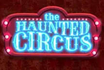 Haunted Circus